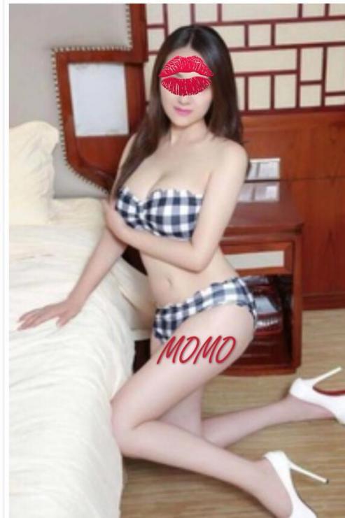 Main WhatsApp Image 2019 03 06 At 8.15.15 PM